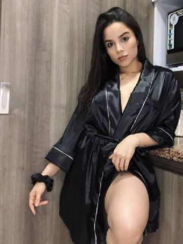 Проститутка Викуля
